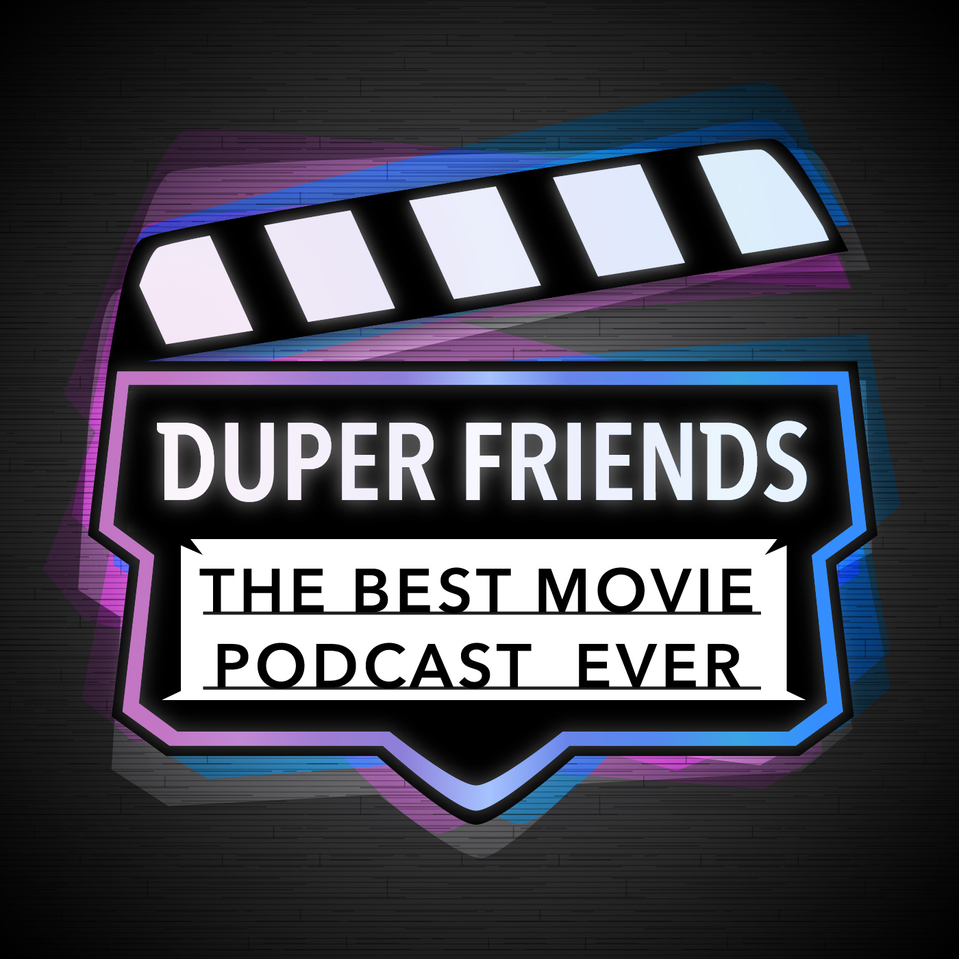 duper-friends-podcast